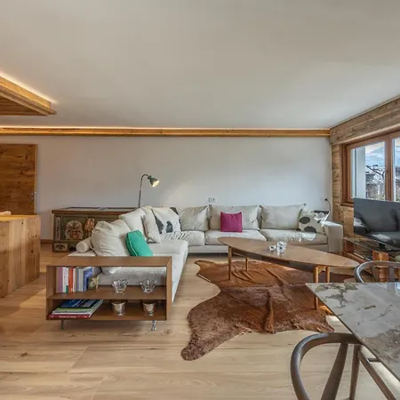 Casa Dolomiti, Panoramica E A Pochi Passi Dal Centro E Dalle Piste Da Sci Apartment Cortina d'Ampezzo